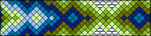 Normal pattern #69551 variation #134123