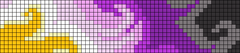 Alpha pattern #60287 variation #134132 preview