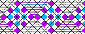 Normal pattern #73331 variation #134133