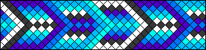 Normal pattern #53935 variation #134135