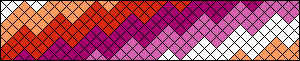 Normal pattern #16603 variation #134136