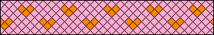 Normal pattern #4316 variation #134141