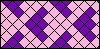 Normal pattern #5014 variation #134143