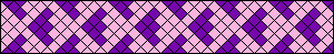 Normal pattern #5014 variation #134143