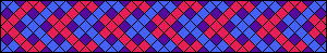 Normal pattern #52912 variation #134146