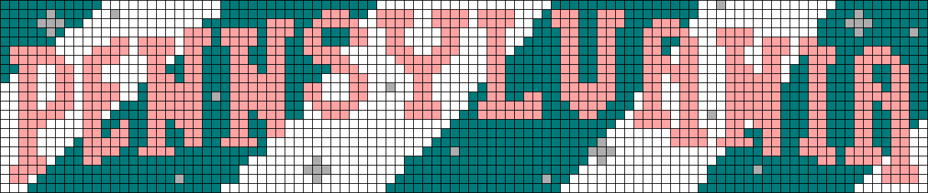 Alpha pattern #73304 variation #134152 preview