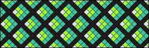 Normal pattern #49223 variation #134155