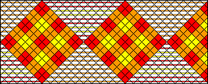 Normal pattern #73331 variation #134156