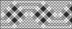 Normal pattern #73331 variation #134157