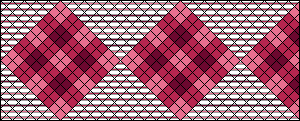 Normal pattern #73331 variation #134161