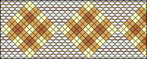 Normal pattern #73331 variation #134162