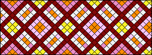Normal pattern #24171 variation #134181