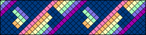 Normal pattern #73362 variation #134187