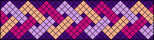 Normal pattern #73176 variation #134194