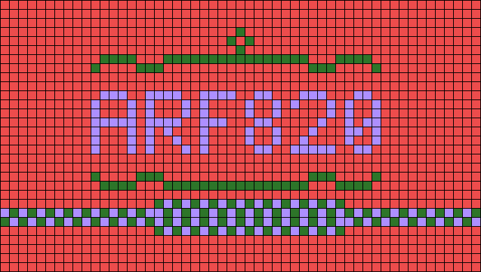 Alpha pattern #73298 variation #134197 preview