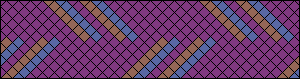 Normal pattern #1689 variation #134224