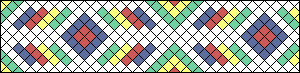 Normal pattern #43116 variation #134226