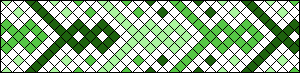 Normal pattern #73128 variation #134229