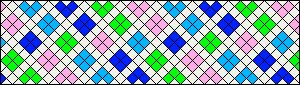 Normal pattern #31072 variation #134232