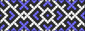 Normal pattern #73319 variation #134233