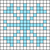 Alpha pattern #73195 variation #134238