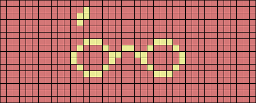 Alpha pattern #73334 variation #134259 preview