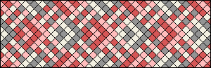 Normal pattern #3977 variation #134264