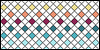 Normal pattern #25240 variation #134266