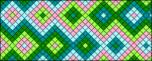 Normal pattern #65813 variation #134268