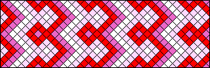 Normal pattern #38290 variation #134269