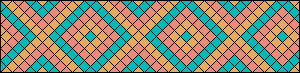 Normal pattern #11433 variation #134289