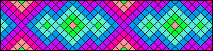 Normal pattern #43901 variation #134295