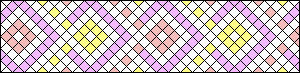 Normal pattern #61459 variation #134303