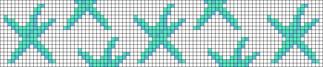 Alpha pattern #46658 variation #134305 preview