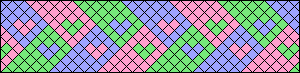Normal pattern #26440 variation #134312