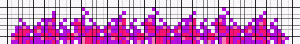 Alpha pattern #64374 variation #134316 preview