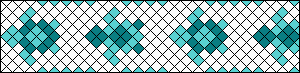 Normal pattern #63359 variation #134317