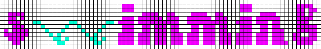 Alpha pattern #60690 variation #134323 preview