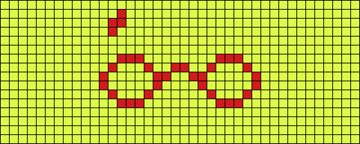 Alpha pattern #73334 variation #134324 preview
