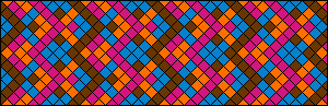 Normal pattern #71599 variation #134331