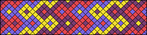 Normal pattern #26207 variation #134341