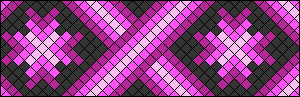 Normal pattern #67145 variation #134343
