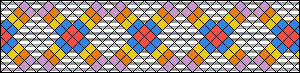 Normal pattern #52643 variation #134345