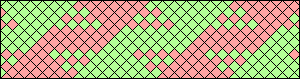 Normal pattern #73378 variation #134350
