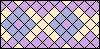 Normal pattern #17539 variation #134354