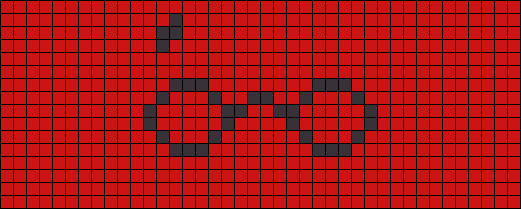 Alpha pattern #73334 variation #134357 preview