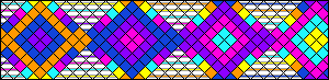 Normal pattern #61158 variation #134358
