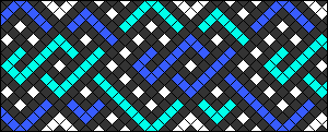 Normal pattern #69411 variation #134364