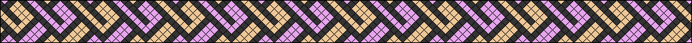 Normal pattern #73350 variation #134380 preview