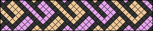 Normal pattern #73350 variation #134380